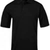 Propper Uniform Polo Shirt -Outdoor Life Store propper uniform polo shirt f5355 4c 77153.1599177471