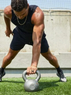 Qalo Men's Step Edge Black Narrow Polish Ring QS9-UNB -Outdoor Life Store qalo mens step edge black narrow polish ring qs9 unb m qs9 unb 40285.1646487275