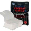 QuikClot Combat Gauze LE 2 QuikClot Combat Gauze LE -Outdoor Life Store quikclot combat gauze le combatgauze 24421.1599193575