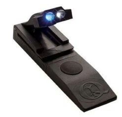 QuiqLite Hands-Free Flashlight XP-400