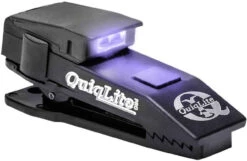 QuiqLite Pro LED Pocket Light 11 QuiqLite Pro LED Pocket Light -Outdoor Life Store quiqlite pro led pocket light pro qu 11931.1599178200
