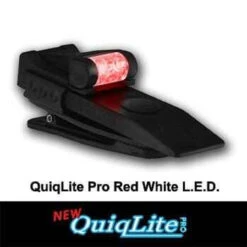 QuiqLite Pro LED Pocket Light 12 QuiqLite Pro LED Pocket Light -Outdoor Life Store quiqlite pro led pocket light pro qu 33762.1599178247
