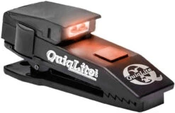 QuiqLite Pro LED Pocket Light 10 QuiqLite Pro LED Pocket Light -Outdoor Life Store quiqlite pro led pocket light pro qu 43608.1599156600