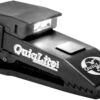 QuiqLite Pro LED Pocket Light -Outdoor Life Store quiqlite pro led pocket light pro qu 62427.1599155637