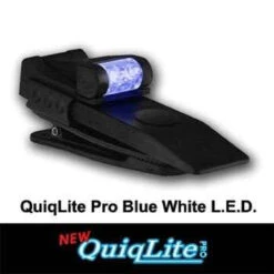 QuiqLite Pro LED Pocket Light 13 QuiqLite Pro LED Pocket Light -Outdoor Life Store quiqlite pro led pocket light pro qu 87752.1599193339