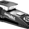 QuiqLite X USB Rechargeable LED Pocket Light -Outdoor Life Store quiqlite x usb rechargeable led pocket light x 22058.1599170750