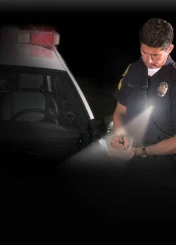 QuiqLite X USB Rechargeable LED Pocket Light 11 QuiqLite X USB Rechargeable LED Pocket Light -Outdoor Life Store quiqlite x usb rechargeable led pocket light x 93600.1599158781