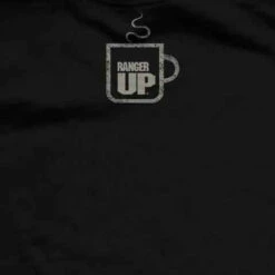 Ranger Up Bullets Caffeine And Hate Vintage Shirt -Outdoor Life Store ranger up bullets caffeine and hate vintage shirt ru997 34600.1599181042