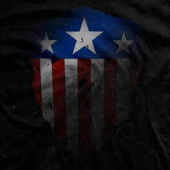 Ranger Up No You Move Vintage Shirt -Outdoor Life Store ranger up no you move vintage shirt ru1152 69693.1599160626