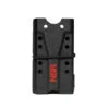 RATS Medical NSR RATS OWB Holster -Outdoor Life Store rats medical nsr rats owb holster owb rm 73284.1601498202