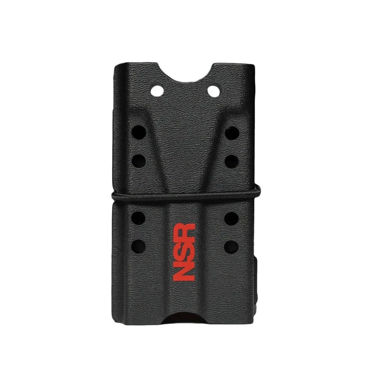 RATS Medical NSR RATS OWB Holster 3 RATS Medical NSR RATS OWB Holster