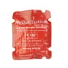 RATS Medical NuStat Hemostatic Dressing 1 RATS Medical NuStat Hemostatic Dressing -Outdoor Life Store rats medical nustat hemostatic dressing nt 0236 rm 84980.1601543353