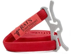 RATS Medical Rapid Application Tourniquet System -Outdoor Life Store rats medical rapid application tourniquet system rats gen2 rm 00042.1601540892