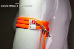 RATS Medical Rapid Application Tourniquet System -Outdoor Life Store rats medical rapid application tourniquet system rats gen2 rm 01495.1682524406