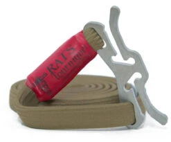 RATS Medical Rapid Application Tourniquet System -Outdoor Life Store rats medical rapid application tourniquet system rats gen2 rm 43676.1682524406