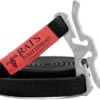 RATS Medical Rapid Application Tourniquet System -Outdoor Life Store rats medical rapid application tourniquet system rats gen2 rm 44022.1601503181