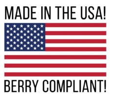 RATS Medical Rapid Application Tourniquet System -Outdoor Life Store rats medical rapid application tourniquet system rats gen2 rm 58921.1682524406