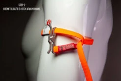 RATS Medical Rapid Application Tourniquet System -Outdoor Life Store rats medical rapid application tourniquet system rats gen2 rm 61530.1682524406