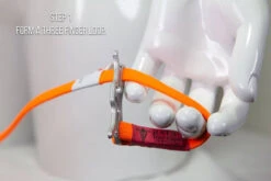 RATS Medical Rapid Application Tourniquet System -Outdoor Life Store rats medical rapid application tourniquet system rats gen2 rm 65531.1682524406