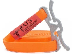 RATS Medical Rapid Application Tourniquet System -Outdoor Life Store rats medical rapid application tourniquet system rats gen2 rm 78288.1601520051