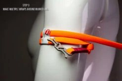 RATS Medical Rapid Application Tourniquet System -Outdoor Life Store rats medical rapid application tourniquet system rats gen2 rm 78779.1682524406