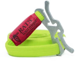 RATS Medical Rapid Application Tourniquet System -Outdoor Life Store rats medical rapid application tourniquet system rats gen2 rm 88611.1601560738
