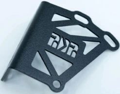 RDR Gear Universal TQ Plate For Non-Red Dot Sight Safariland Holsters