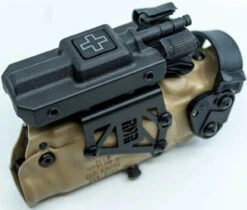 RDR Gear Universal TQ Plate For Non-Red Dot Sight Safariland Holsters -Outdoor Life Store rdr gear universal tq plate for non red dot sight safariland holsters rdr tq nonrds 99360.1655832400