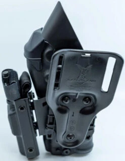 RDR Gear Universal TQ Plate For Red Dot Sight Safariland Holsters -Outdoor Life Store rdr gear universal tq plate for red dot sight safariland holsters rdr tq rds 41459.1655832402