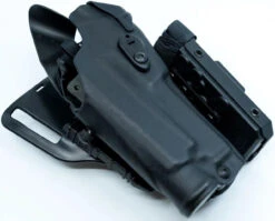 RDR Gear Universal TQ Plate For Red Dot Sight Safariland Holsters -Outdoor Life Store rdr gear universal tq plate for red dot sight safariland holsters rdr tq rds 48980.1655832412