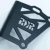 RDR Gear Universal TQ Plate For Red Dot Sight Safariland Holsters -Outdoor Life Store rdr gear universal tq plate for red dot sight safariland holsters rdr tq rds 94235.1655832413