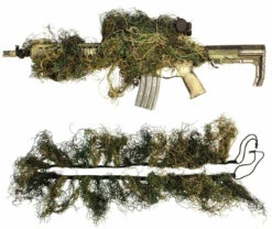 Red Rock Outdoor Gear 5-Piece Adult Ghillie Suit -Outdoor Life Store red rock outdoor gear 5 piece adult ghillie suit 7091 12077.1605253544