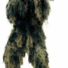 Red Rock Outdoor Gear 5-Piece Adult Ghillie Suit 1 Red Rock Outdoor Gear 5-Piece Adult Ghillie Suit -Outdoor Life Store red rock outdoor gear 5 piece adult ghillie suit 7091 36684.1605253508