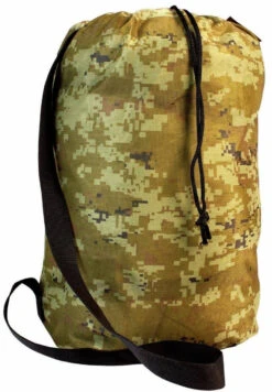 Red Rock Outdoor Gear 5-Piece Adult Ghillie Suit -Outdoor Life Store red rock outdoor gear 5 piece adult ghillie suit 7091 58190.1605253498