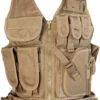 Red Rock Outdoor Gear Cross Draw Vest 2 Red Rock Outdoor Gear Cross Draw Vest -Outdoor Life Store red rock outdoor gear cross draw vest 520 re 15262.1648220485