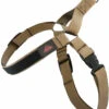 Red Rock Outdoor Gear Dog Harness -Outdoor Life Store red rock outdoor gear dog harness 38 30 rr 03123.1606552592