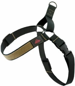 Red Rock Outdoor Gear Dog Harness -Outdoor Life Store red rock outdoor gear dog harness 38 30 rr 04722.1606552681