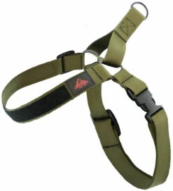 Red Rock Outdoor Gear Dog Harness -Outdoor Life Store red rock outdoor gear dog harness 38 30 rr 65949.1606552686