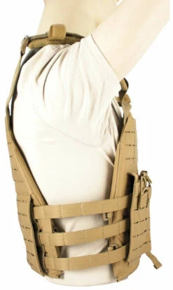 Red Rock Outdoor Gear Laser-Cut Plate Carrier -Outdoor Life Store red rock outdoor gear laser cut plate carrier 523 rr 31946.1648152987