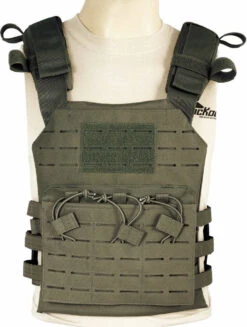 Red Rock Outdoor Gear Laser-Cut Plate Carrier -Outdoor Life Store red rock outdoor gear laser cut plate carrier 523 rr 50319.1648152808