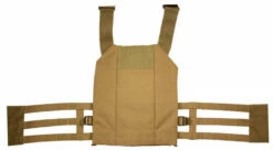Red Rock Outdoor Gear Laser-Cut Plate Carrier -Outdoor Life Store red rock outdoor gear laser cut plate carrier 523 rr 60323.1648153017