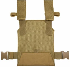 Red Rock Outdoor Gear MOLLE Plate Carrier -Outdoor Life Store red rock outdoor gear molle plate carrier 522 rr 40521.1606552670