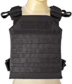 Red Rock Outdoor Gear MOLLE Plate Carrier -Outdoor Life Store red rock outdoor gear molle plate carrier 522 rr 99458.1648149919