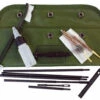 Red Rock Outdoor Gear Rifle Field Cleaning Kit 2 Red Rock Outdoor Gear Rifle Field Cleaning Kit -Outdoor Life Store red rock outdoor gear rifle field cleaning kit 37 46 rr 24055.1648244335