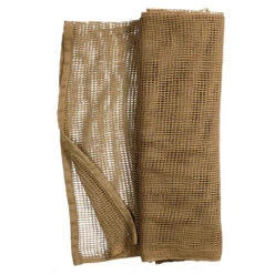 Red Rock Outdoor Gear Sniper Veil