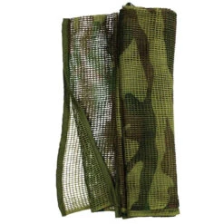 Red Rock Outdoor Gear Sniper Veil -Outdoor Life Store red rock outdoor gear sniper veil 70 1 64403.1648157459