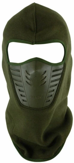 Red Rock Outdoor Gear Tactical Fleece Balaclava -Outdoor Life Store red rock outdoor gear tactical fleece balaclava 70 2006 72532.1648225209