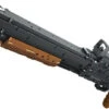 Remington Building Blocks Shot Gun -Outdoor Life Store remington building blocks shot gun rm 1002 72092.1612412640