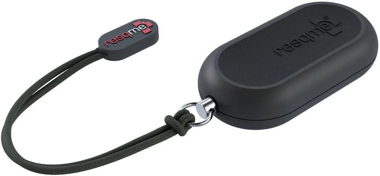 Resqme Defend Me Personal Alarm 3 Resqme Defend Me Personal Alarm