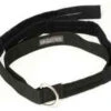 RIPP Restraints 2" D Ring Transport Belt -Outdoor Life Store ripp restraints 2 d ring transport belt ritb 200 95454.1599150778
